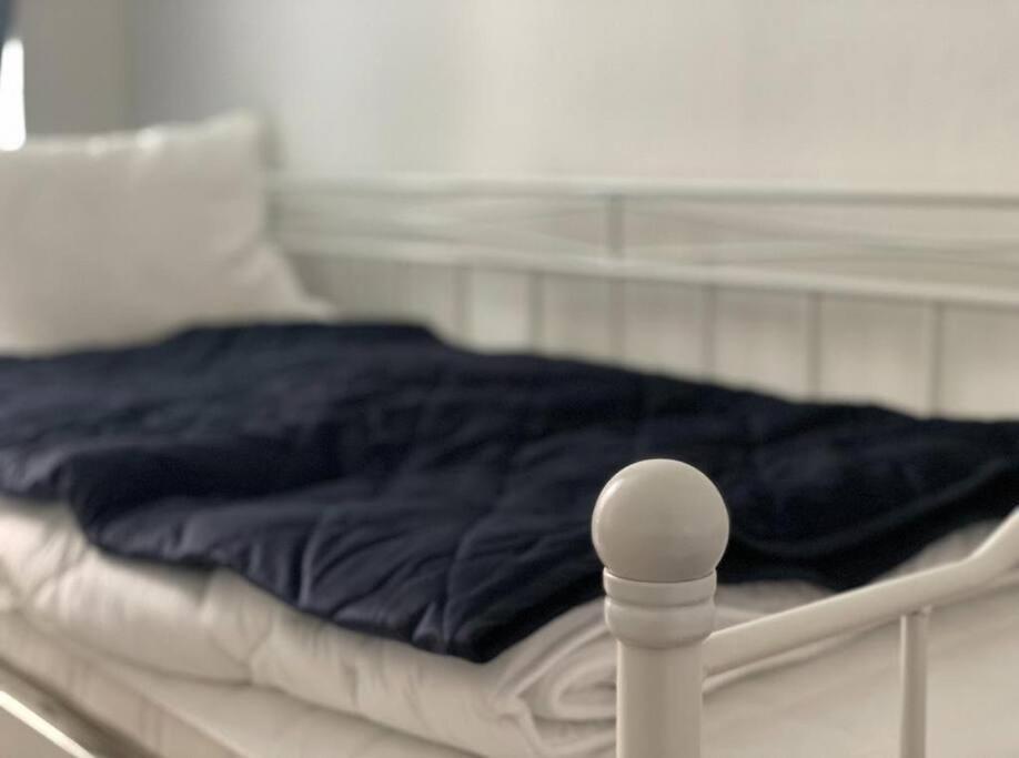 Appartamento Stylish Cozy In *